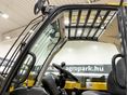 JCB 2023 - 18