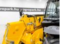 JCB 2023 - 20