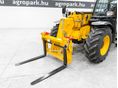 JCB 2023 - 21