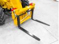 JCB 2023 - 22