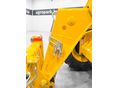 JCB 2023 - 23