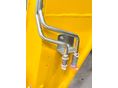 JCB 2023 - 24