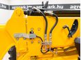 JCB 2023 - 25