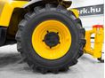 JCB 2023 - 26