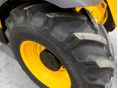 JCB 2023 - 27