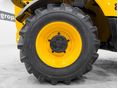 JCB 2023 - 28