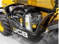 JCB 2023 - 30