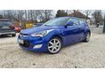 HYUNDAI VELOSTER 1.6 GDI Life ÓRIÁSI AKCIÓ!!1 év Garancia!-- CSERE JÖHET