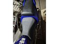 SUZUKI SV 1000 S 2004/8 - 6