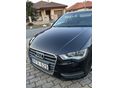 AUDI A3 2014/4 - 3