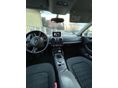 AUDI A3 2014/4 - 4