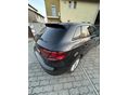 AUDI A3 2014/4 - 6