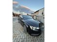AUDI A3 2014/4 - 7