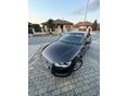 AUDI A3 Sportback 1.6 TDI Attraction