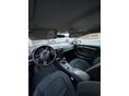 AUDI A3 2014/4 - 9