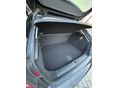 AUDI A3 2014/4 - 10