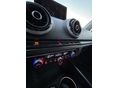 AUDI A3 2014/4 - 5