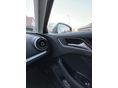 AUDI A3 2014/4 - 11
