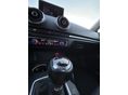 AUDI A3 2014/4 - 12