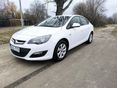 OPEL ASTRA J Sedan 1.4 T Start-Stop Enjoy EURO6
