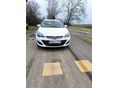 OPEL ASTRA J 2016/4 - 3