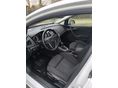 OPEL ASTRA J 2016/4 - 4