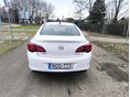 OPEL ASTRA J 2016/4 - 6