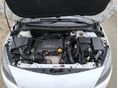 OPEL ASTRA J 2016/4 - 9