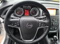 OPEL ASTRA J 2016/4 - 10