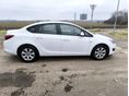 OPEL ASTRA J 2016/4 - 11