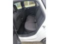 OPEL ASTRA J 2016/4 - 12
