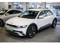 HYUNDAI IONIQ 5 84kWh Comfort Plus +Hőszivattyú+akkumulátor fűtés
