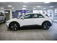 HYUNDAI IONIQ 5 2026/1 - 2