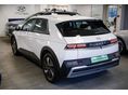HYUNDAI IONIQ 5 2026/1 - 3