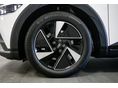 HYUNDAI IONIQ 5 2026/1 - 6