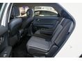HYUNDAI IONIQ 5 2026/1 - 8