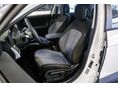 HYUNDAI IONIQ 5 2026/1 - 7