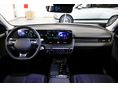 HYUNDAI IONIQ 5 2026/1 - 9