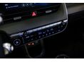 HYUNDAI IONIQ 5 2026/1 - 12