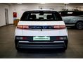 HYUNDAI IONIQ 5 2026/1 - 5