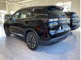 CHERY TIGGO 7 2026 - 3