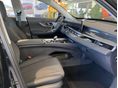 CHERY TIGGO 7 2026 - 6