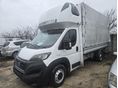 FIAT DUCATO 2022 - 1
