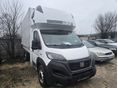 FIAT DUCATO 2022 - 2