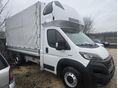 FIAT DUCATO 2022 - 3