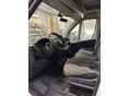 FIAT DUCATO 2022 - 4