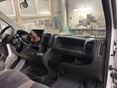 FIAT DUCATO 2022 - 5