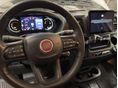 FIAT DUCATO 2022 - 6