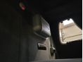 FIAT DUCATO 2022 - 7