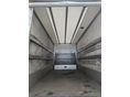 FIAT DUCATO 2022 - 8